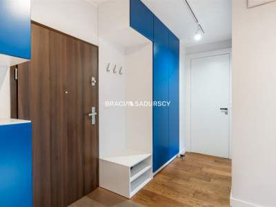         Flats for Rent , Kraków, Przedwiośnie  | 54 mkw