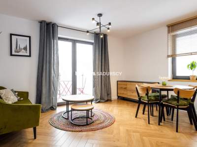         Apartamentos para Rent , Skała, Skała | 56 mkw