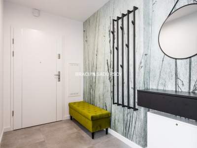         Apartamentos para Rent , Skała, Skała | 56 mkw