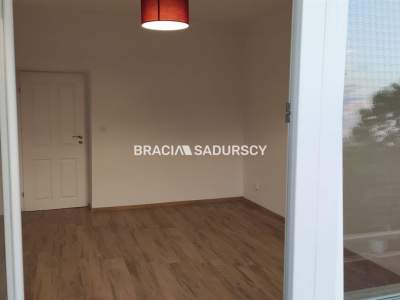         Flats for Rent , Kraków, Wrocławska | 47 mkw