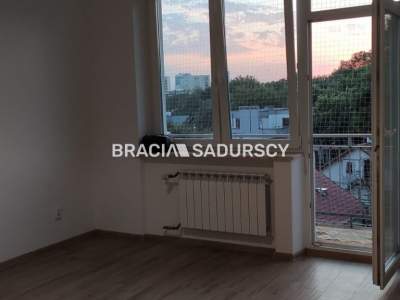         Flats for Rent , Kraków, Wrocławska | 47 mkw