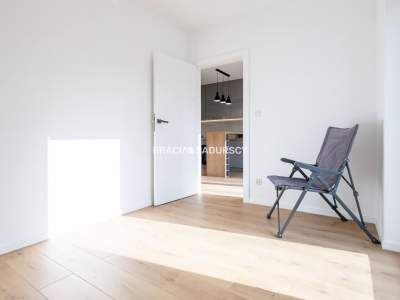                                     Apartamentos para Rent   Wieliczka (Gw)
                                     | 29 mkw