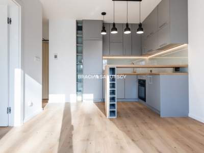                                     Apartamentos para Rent   Wieliczka (Gw)
                                     | 29 mkw