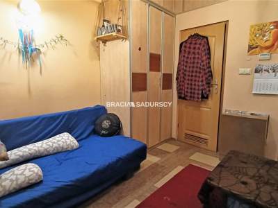         Apartamentos para Rent , Kraków, Aleksandra Lubomirskiego | 16 mkw
