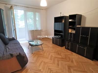         Apartamentos para Rent , Kraków, Os. Albertyńskie | 40 mkw