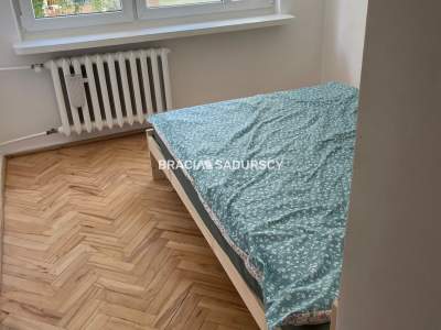         Flats for Rent , Kraków, Os. Albertyńskie | 40 mkw
