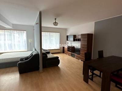         Apartamentos para Rent , Kraków, Dolna | 100 mkw