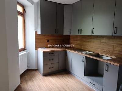         Apartamentos para Rent , Kraków, Kantora | 36 mkw