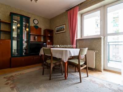         Flats for Rent , Kraków, Ostatnia | 47 mkw