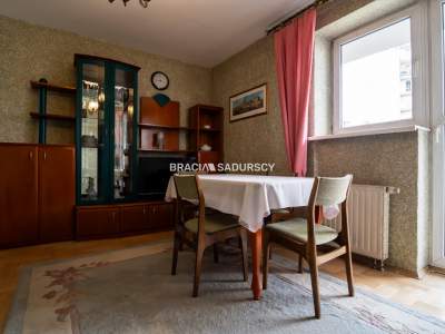         Apartamentos para Rent , Kraków, Ostatnia | 47 mkw