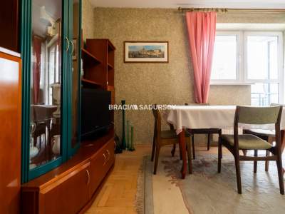         Apartamentos para Rent , Kraków, Ostatnia | 47 mkw