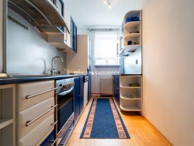         Apartamentos para Rent , Kraków, Ostatnia | 47 mkw