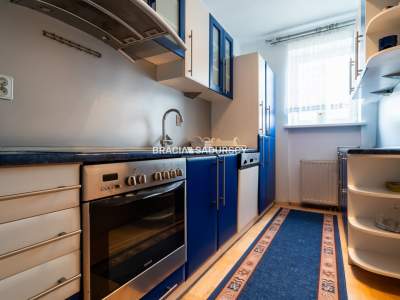         Квартиры для Аренда , Kraków, Ostatnia | 47 mkw