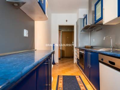         Apartamentos para Rent , Kraków, Ostatnia | 47 mkw