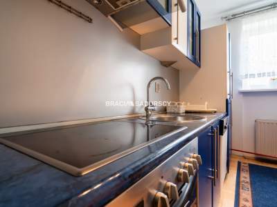         Apartamentos para Rent , Kraków, Ostatnia | 47 mkw