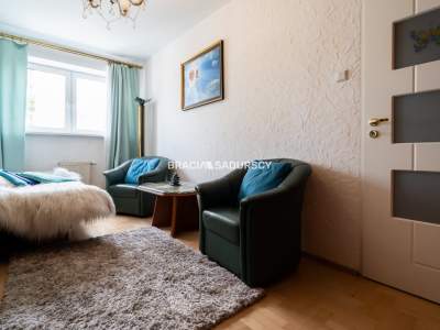         Apartamentos para Rent , Kraków, Ostatnia | 47 mkw