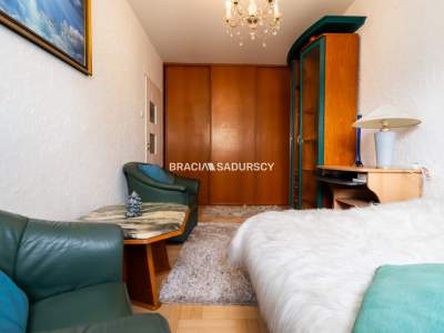         Flats for Rent , Kraków, Ostatnia | 47 mkw