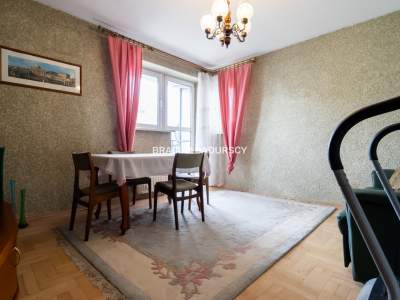         Apartamentos para Rent , Kraków, Ostatnia | 47 mkw