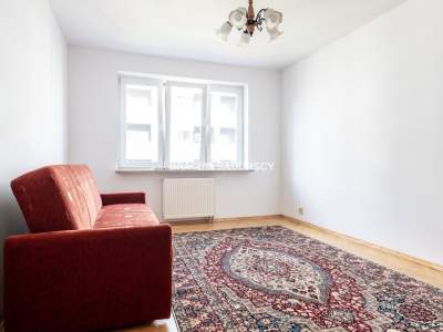         Apartamentos para Rent , Kraków, Głowackiego | 70 mkw