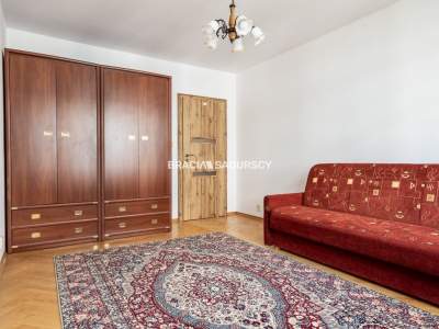         Apartamentos para Rent , Kraków, Głowackiego | 70 mkw