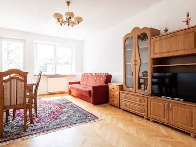         Flats for Rent , Kraków, Głowackiego | 70 mkw