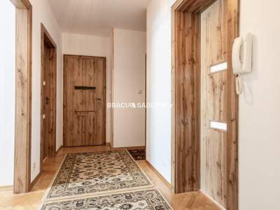         Flats for Rent , Kraków, Głowackiego | 70 mkw