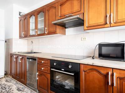         Apartamentos para Rent , Kraków, Głowackiego | 70 mkw