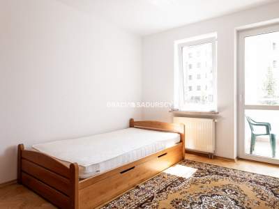         Apartamentos para Rent , Kraków, Głowackiego | 70 mkw