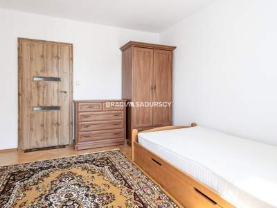         Apartamentos para Rent , Kraków, Głowackiego | 70 mkw