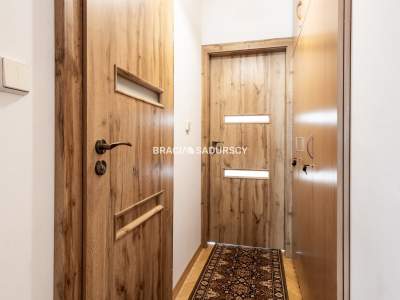         Apartamentos para Rent , Kraków, Głowackiego | 70 mkw