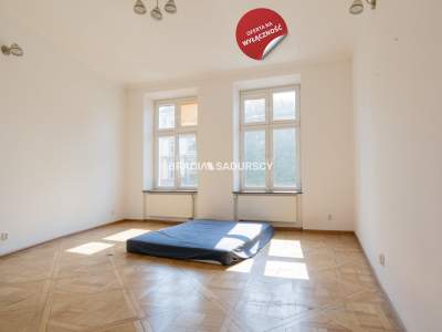         Apartamentos para Rent , Kraków, Starowiślna | 135 mkw