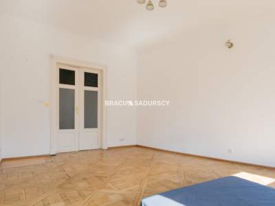         Apartamentos para Rent , Kraków, Starowiślna | 135 mkw