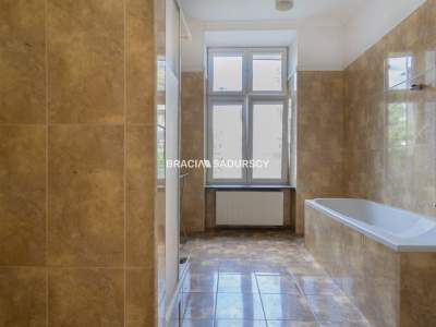         Apartamentos para Rent , Kraków, Starowiślna | 135 mkw