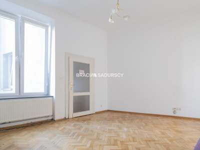         Apartamentos para Rent , Kraków, Starowiślna | 135 mkw