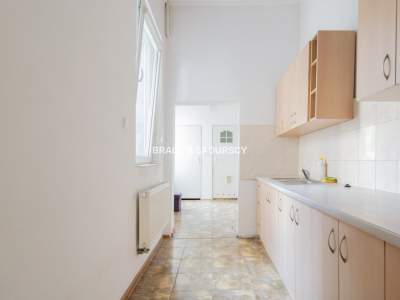         Apartamentos para Rent , Kraków, Starowiślna | 135 mkw