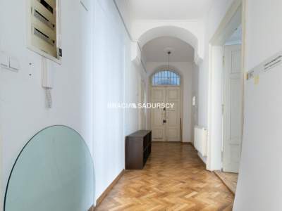         Apartamentos para Rent , Kraków, Starowiślna | 135 mkw