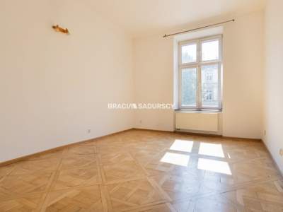         Flats for Rent , Kraków, Starowiślna | 135 mkw