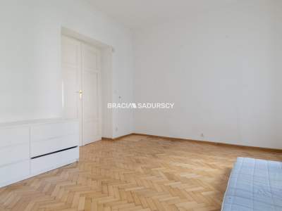         Flats for Rent , Kraków, Starowiślna | 135 mkw