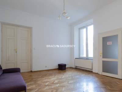         Flats for Rent , Kraków, Starowiślna | 135 mkw