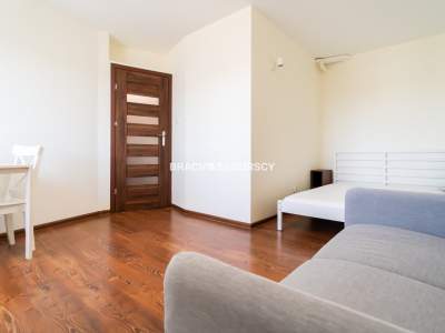         Flats for Rent , Kraków, Gen. L. Okulickiego | 34 mkw