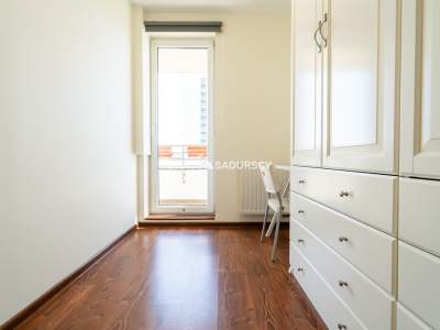         Apartamentos para Rent , Kraków, Gen. L. Okulickiego | 34 mkw