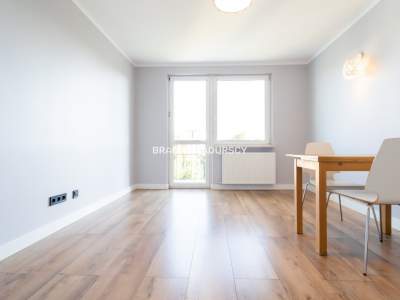         Flats for Rent , Kraków, Świtezianki | 44 mkw