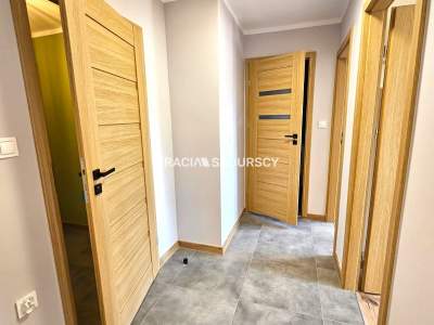         Flats for Rent , Kraków, Krowoderskich Zuchów | 30 mkw