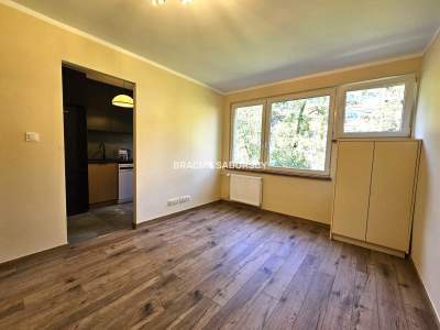         Flats for Rent , Kraków, Krowoderskich Zuchów | 30 mkw