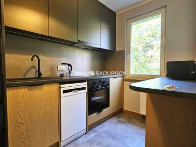         Apartamentos para Rent , Kraków, Krowoderskich Zuchów | 30 mkw