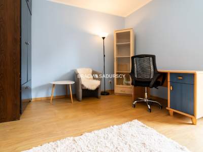         Apartamentos para Rent , Kraków, Kordiana | 41 mkw