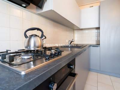         Apartamentos para Rent , Kraków, Kordiana | 41 mkw