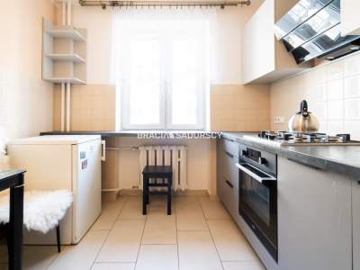         Apartamentos para Rent , Kraków, Kordiana | 41 mkw