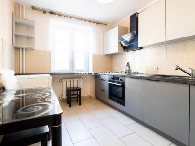         Apartamentos para Rent , Kraków, Kordiana | 41 mkw