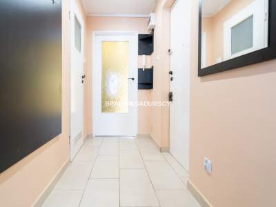         Apartamentos para Rent , Kraków, Kordiana | 41 mkw